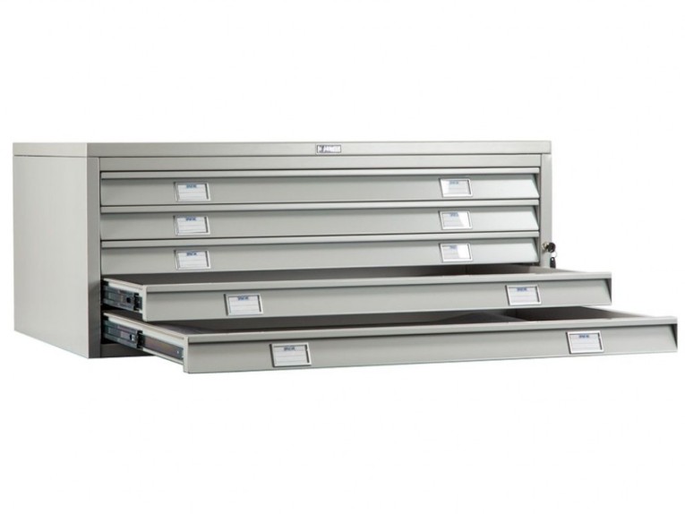 Картотека A0-05/1 (верх) купить в Белгороде Картотека A0-05/1 (верх) купить в Белгороде