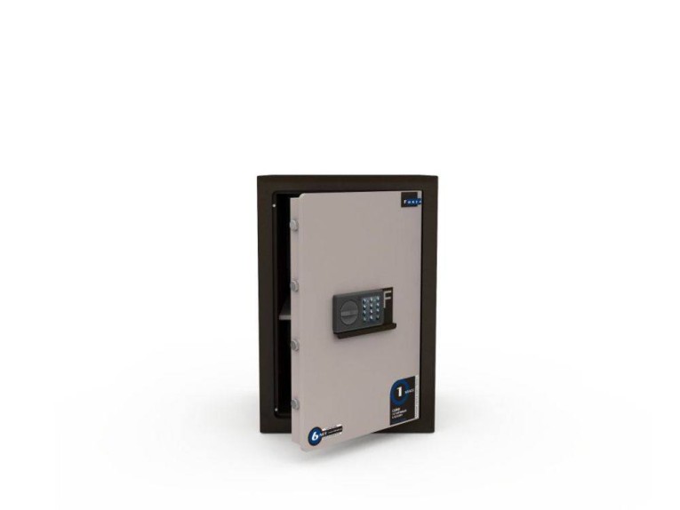 Сейф LS-010K EC купить в Белгороде Сейф LS-010K EC купить в Белгороде