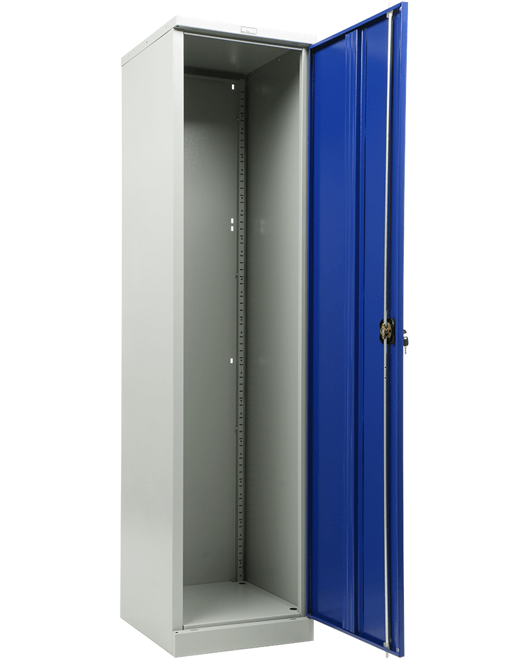 Шкаф инструментальный TC-1947 купить в Белгороде