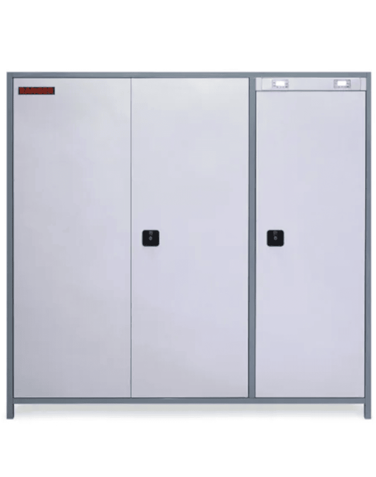 Шкаф сушильный RANGER 8 купить в Белгороде Шкаф сушильный RANGER 8 купить в Белгороде