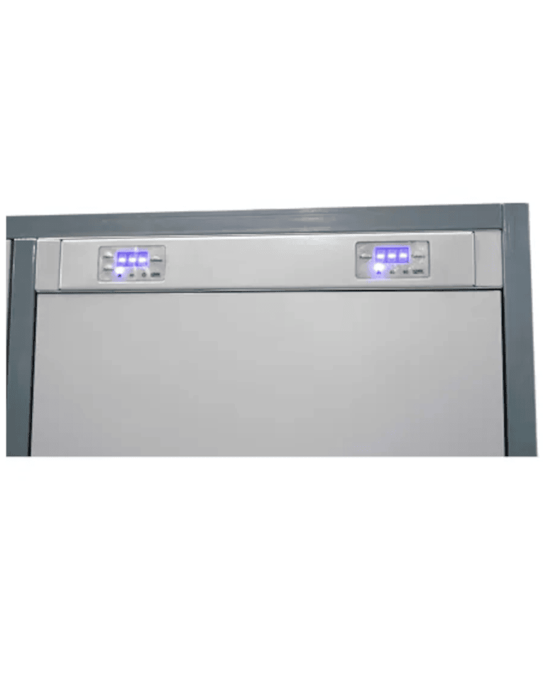 Шкаф сушильный RANGER 8 купить в Белгороде Шкаф сушильный RANGER 8 купить в Белгороде