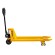 Гидравлическая тележка (рохля) SB (DF-III, г/п 2500 кг, вилы 1150x550 мм, PDP) SMARTLIFT (SMART) купить в Белгороде