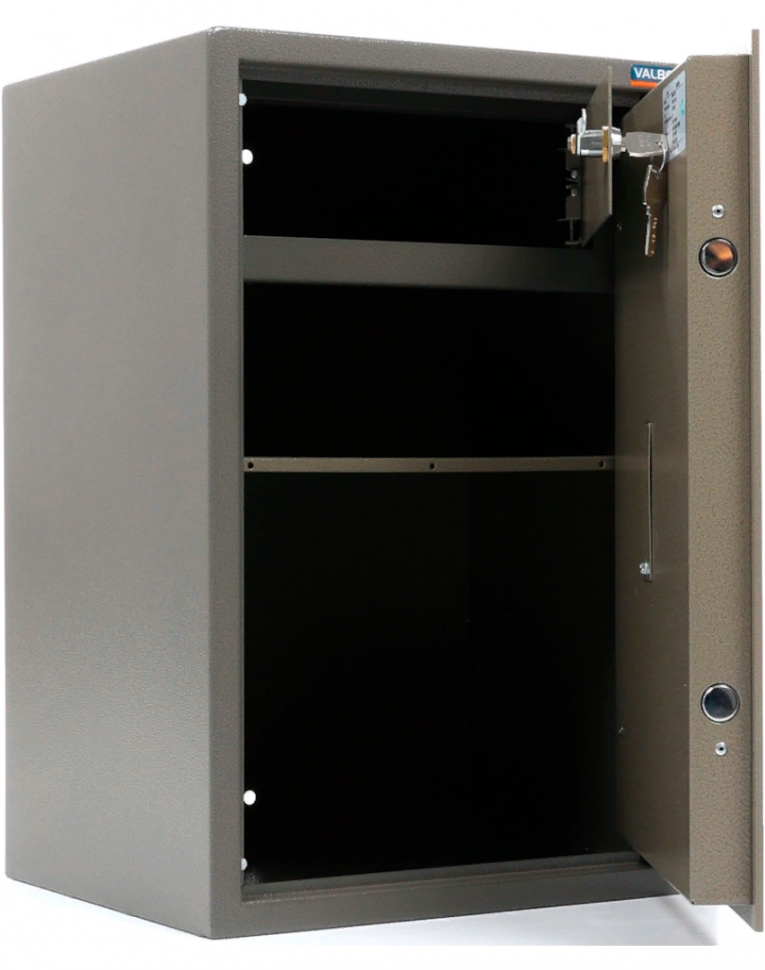 Офисный сейф Valberg ASM-63T EL купить в Белгороде Офисный сейф Valberg ASM-63T EL купить в Белгороде