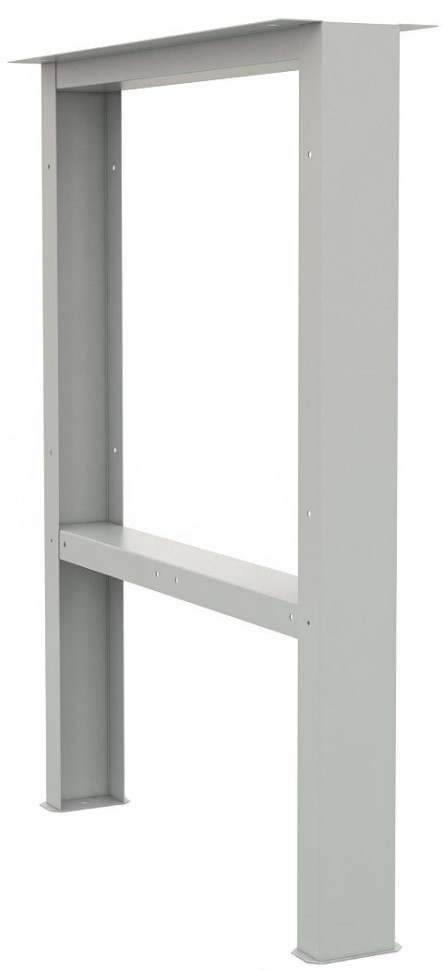 Опора Profi WF-1 купить в Белгороде Опора Profi WF-1 купить в Белгороде