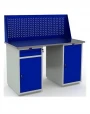 Верстак Profi WT140.WD2/WD1.010 Верстак Profi WT140.WD2/WD1.010