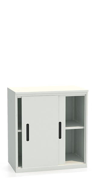 Шкаф-купе архивный ALS-8896 купить в Белгороде Шкаф-купе архивный ALS-8896 купить в Белгороде