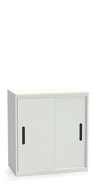 Шкаф-купе архивный ALS-8896 купить в Белгороде Шкаф-купе архивный ALS-8896 купить в Белгороде