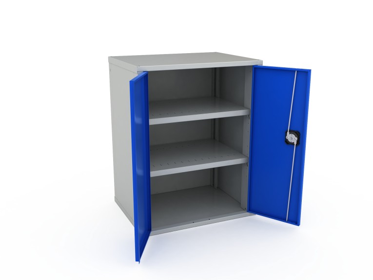 Тумба инструментальная ERGO XM 01 купить в Белгороде Тумба инструментальная ERGO XM 01 купить в Белгороде