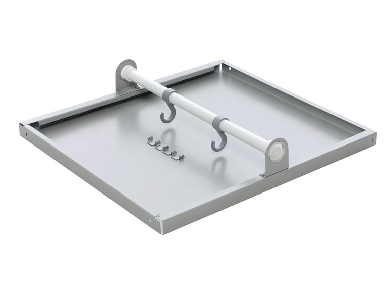 TC гардеробный комплект TCSh купить в Белгороде TC гардеробный комплект TCSh купить в Белгороде