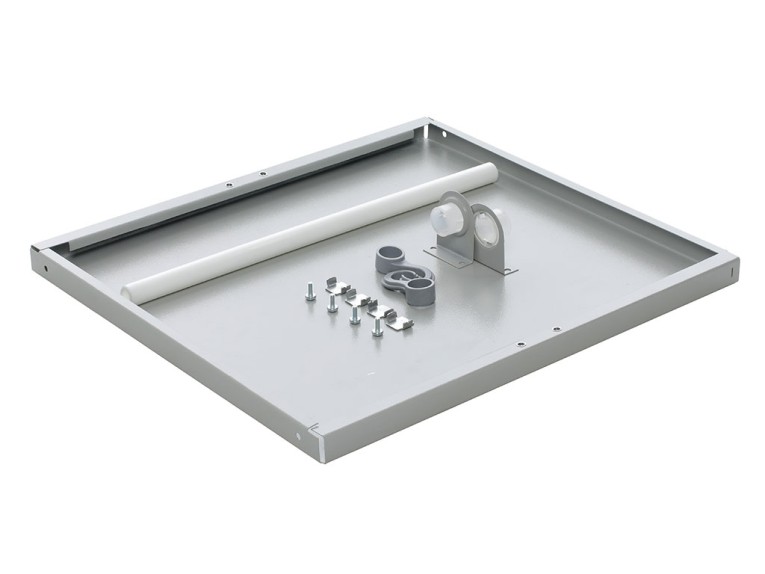 TC гардеробный комплект TCSh купить в Белгороде TC гардеробный комплект TCSh купить в Белгороде