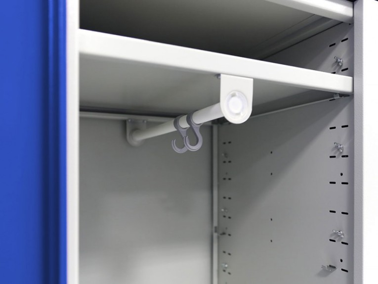 TC гардеробный комплект TCSh купить в Белгороде TC гардеробный комплект TCSh купить в Белгороде