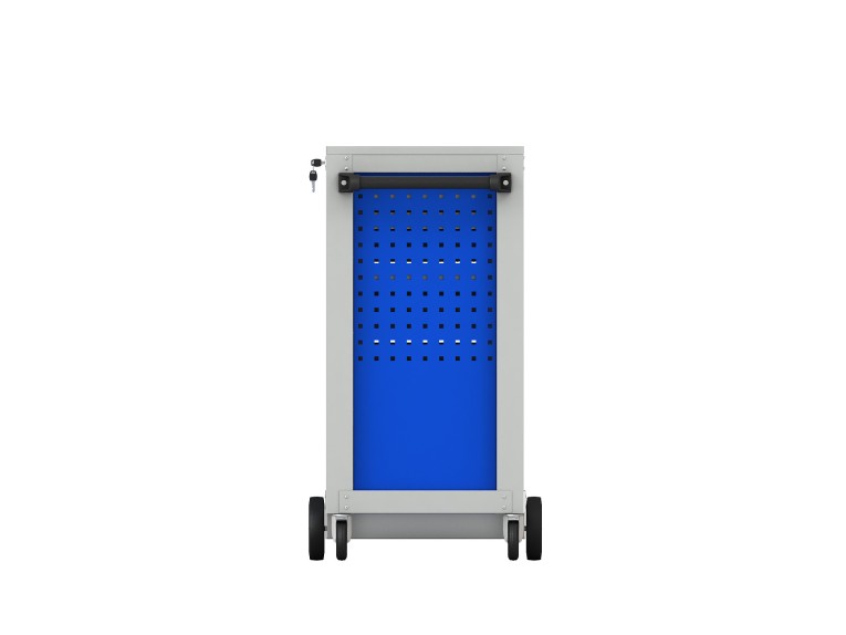 Тумба инструментальная LOGITEX 04 XS.1 купить в Белгороде Тумба инструментальная LOGITEX 04 XS.1 купить в Белгороде