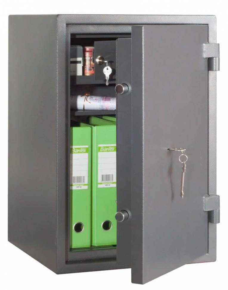 Взломостойкий сейф Valberg Кварцит 65Т купить в Белгороде