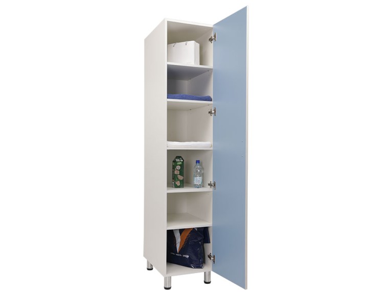 Шкаф для палат МF LH-1 1940.1 купить в Белгороде Шкаф для палат МF LH-1 1940.1 купить в Белгороде