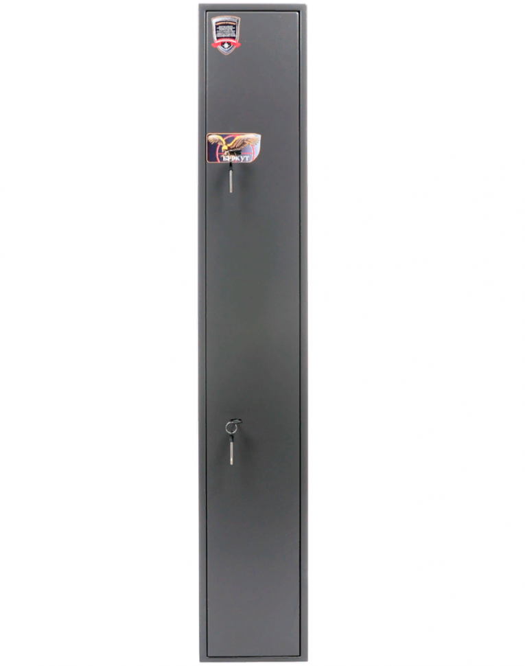 Оружейный сейф Aiko Беркут 3 купить в Белгороде Оружейный сейф Aiko Беркут 3 купить в Белгороде