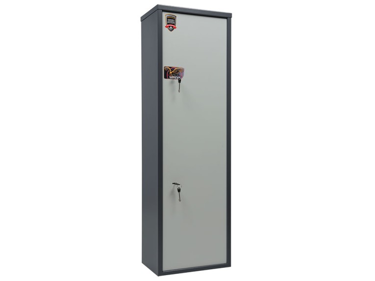 Оружейный сейф Aiko Беркут 144 купить в Белгороде Оружейный сейф Aiko Беркут 144 купить в Белгороде