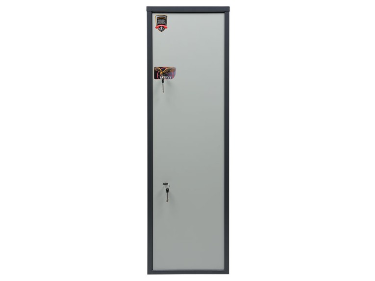 Оружейный сейф Aiko Беркут 144 купить в Белгороде Оружейный сейф Aiko Беркут 144 купить в Белгороде