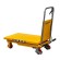Гидравлический подъемный стол PT 300A (300 кг; 815х500 мм; 0,9 м) SMARTLIFT (SMART) купить в Белгороде