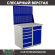 Верстак Profi WT100.WD5/WD2.020 купить в Белгороде