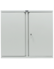 Шкаф Практик AM 0891 Шкаф Практик AM 0891