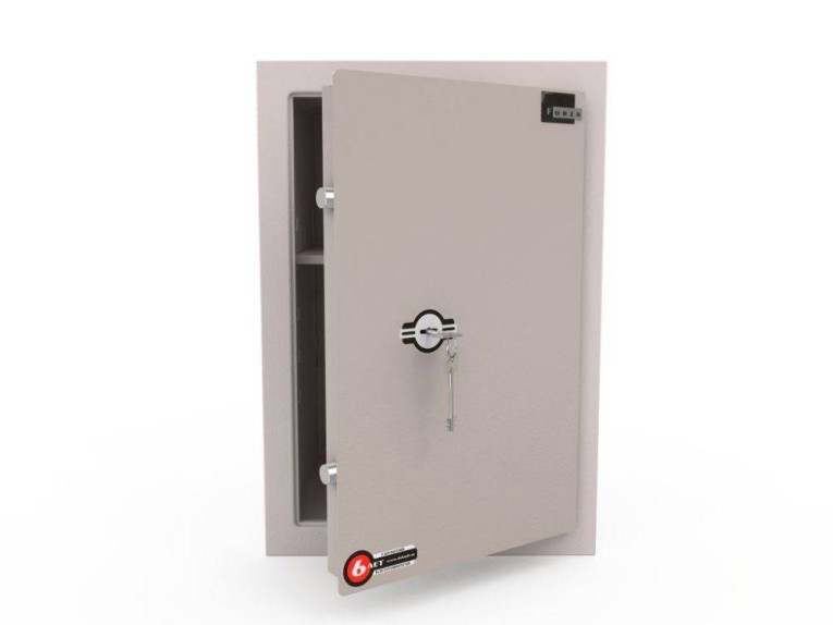 Лёгкий сейф LS-010F купить в Белгороде Лёгкий сейф LS-010F купить в Белгороде