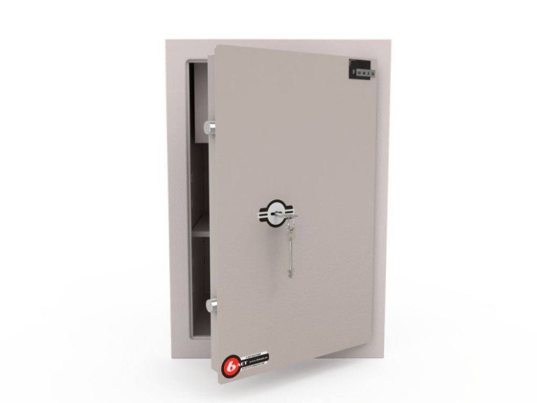 Лёгкий сейф LS-010F купить в Белгороде Лёгкий сейф LS-010F купить в Белгороде