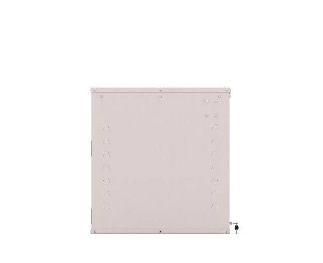 Тумба COMTEX 1 №2 купить в Белгороде