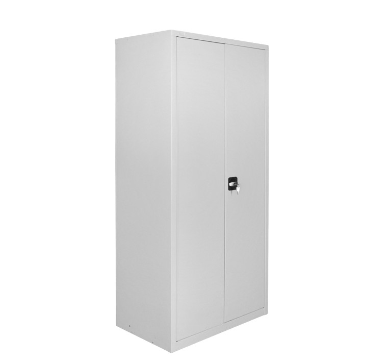 Шкаф для одежды Gresson ШОП-1950 ESD купить в Белгороде Шкаф для одежды Gresson ШОП-1950 ESD купить в Белгороде