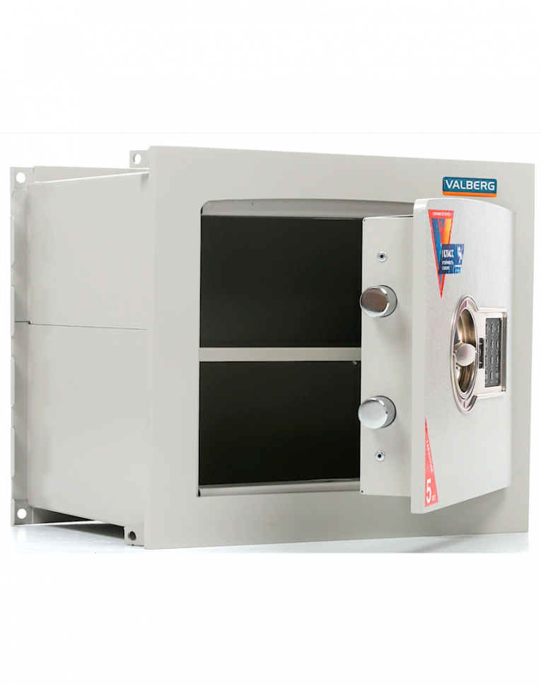 Встраиваемый сейф Valberg AW-1 3329 EL купить в Белгороде Встраиваемый сейф Valberg AW-1 3329 EL купить в Белгороде