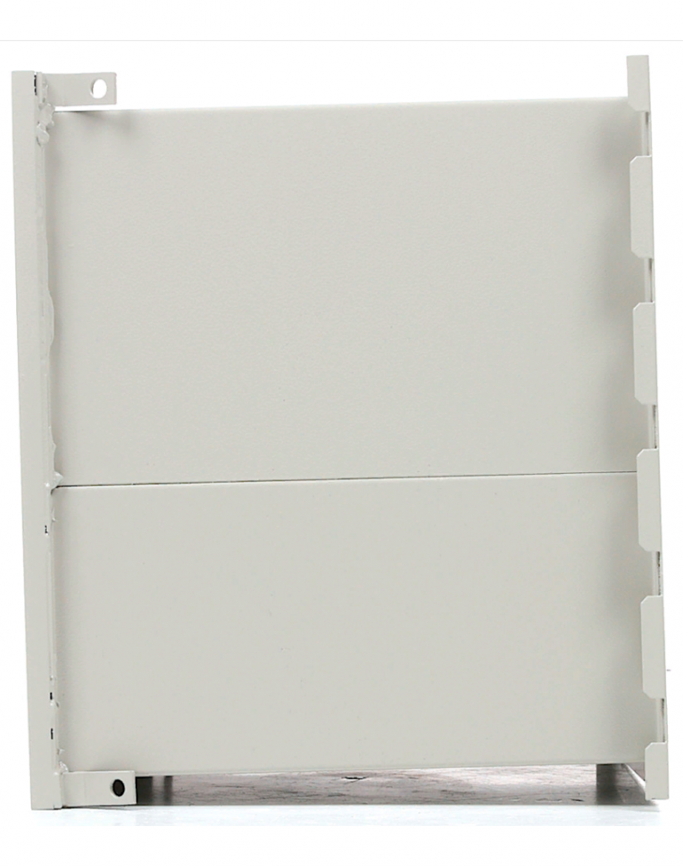 Встраиваемый сейф Valberg AW-1 3329 EL купить в Белгороде Встраиваемый сейф Valberg AW-1 3329 EL купить в Белгороде