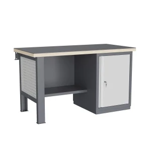 Верстак FBK 1551.17.3 купить в Белгороде Верстак FBK 1551.17.3 купить в Белгороде