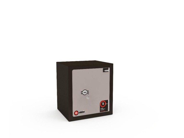 Сейф LS-015 K купить в Белгороде Сейф LS-015 K купить в Белгороде