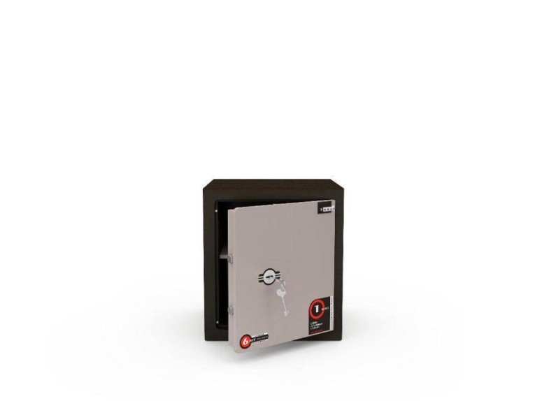 Сейф LS-015 K купить в Белгороде Сейф LS-015 K купить в Белгороде