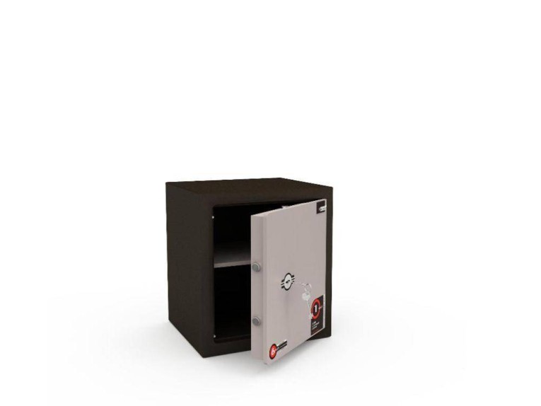 Сейф LS-015 K купить в Белгороде Сейф LS-015 K купить в Белгороде