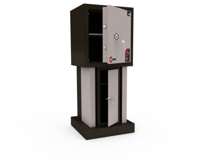 Сейф LS-015 K купить в Белгороде Сейф LS-015 K купить в Белгороде