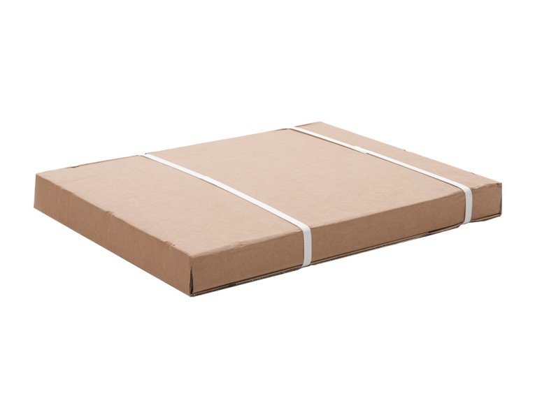 Комплект экранов MS Garage купить в Белгороде