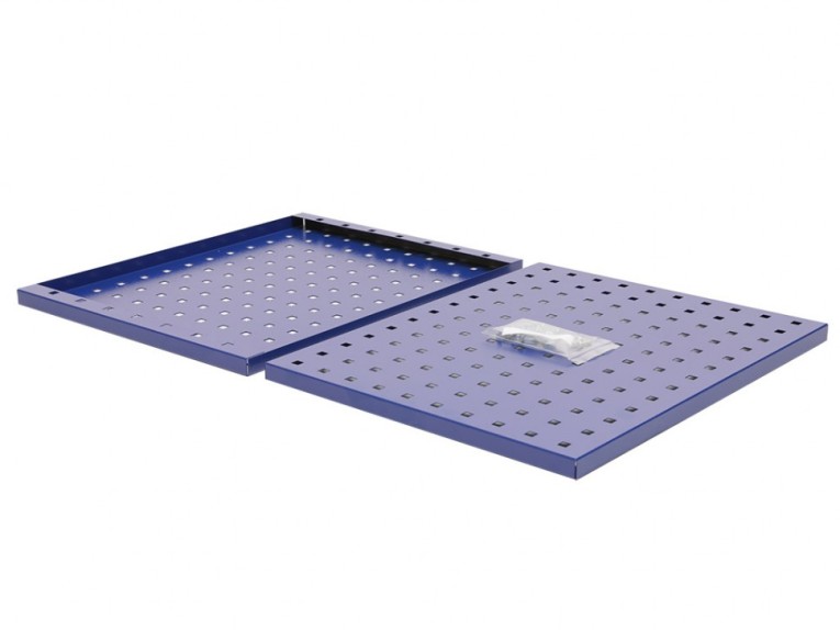 Комплект экранов MS Garage купить в Белгороде