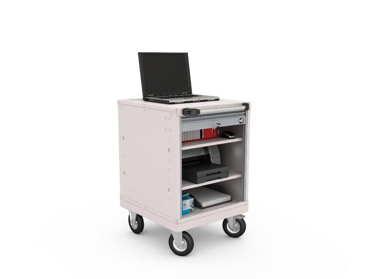 Тумба COMTEX 1М купить в Белгороде