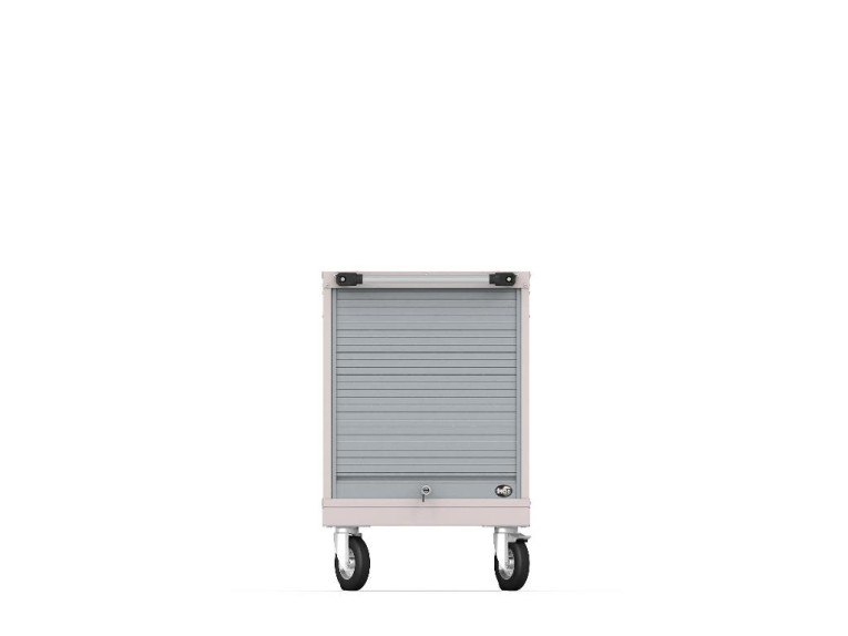 Тумба COMTEX 1М купить в Белгороде