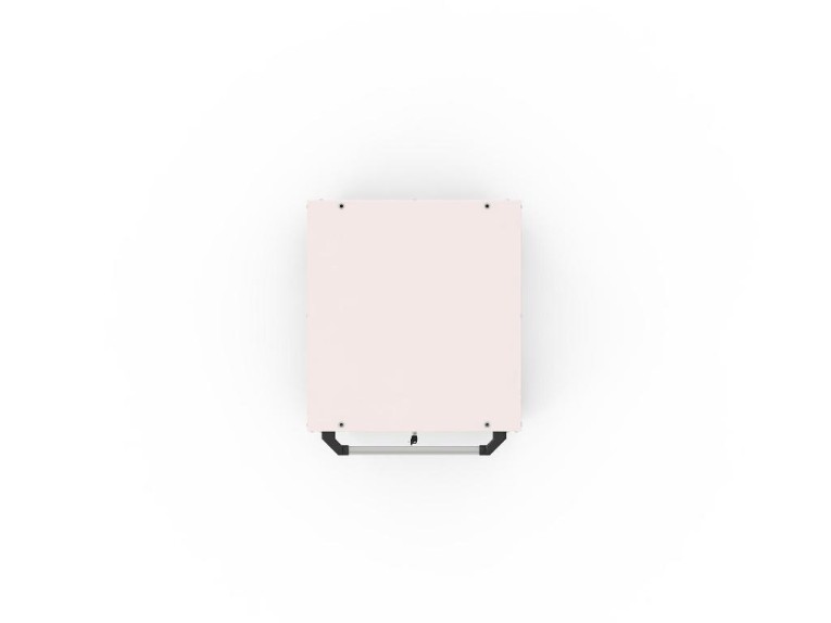 Тумба COMTEX 1М купить в Белгороде