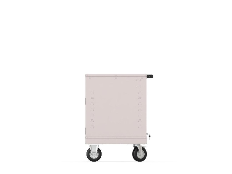 Тумба COMTEX 1М купить в Белгороде