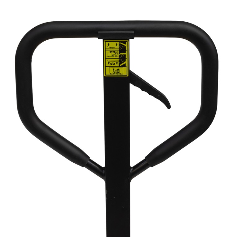 Гидравлическая тележка (рохля) SD (BF50, г/п 5000 кг, вилы 1150x550 мм, NDSN) SMARTLIFT (SMART) купить в Белгороде Гидравлическая тележка (рохля) SD (BF50, г/п 5000 кг, вилы 1150x550 мм, NDSN) SMARTLIFT (SMART) купить в Белгороде