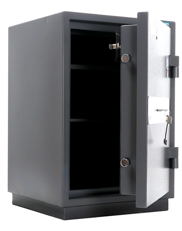Взломостойкий сейф Valberg Кварцит 65МТ купить в Белгороде