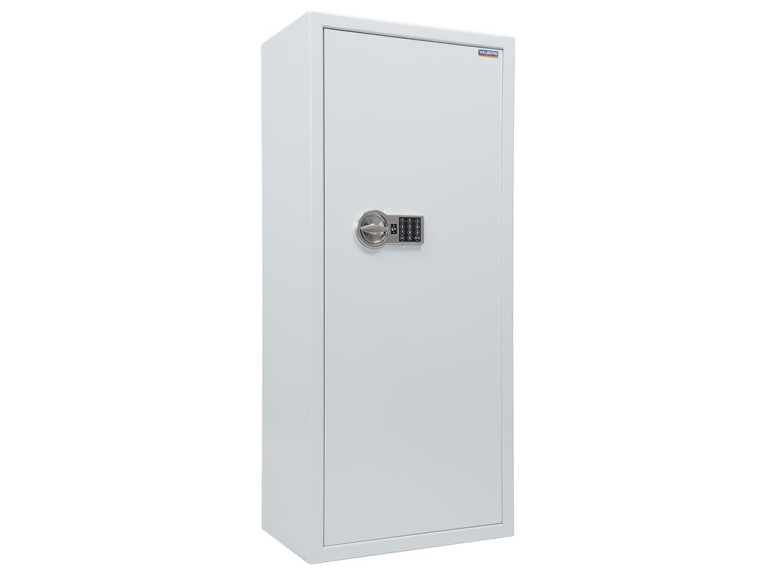 Оружейный сейф Valberg Арсенал 1253Т EL купить в Белгороде Оружейный сейф Valberg Арсенал 1253Т EL купить в Белгороде