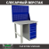 Верстак Profi WT100.F1/WD5.020 купить в Белгороде