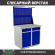 Верстак Profi WT100.WD2/WD2.021 купить в Белгороде