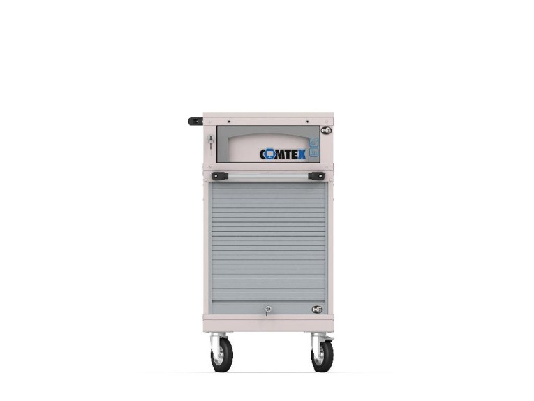 Тумба COMTEX 1М №2 купить в Белгороде