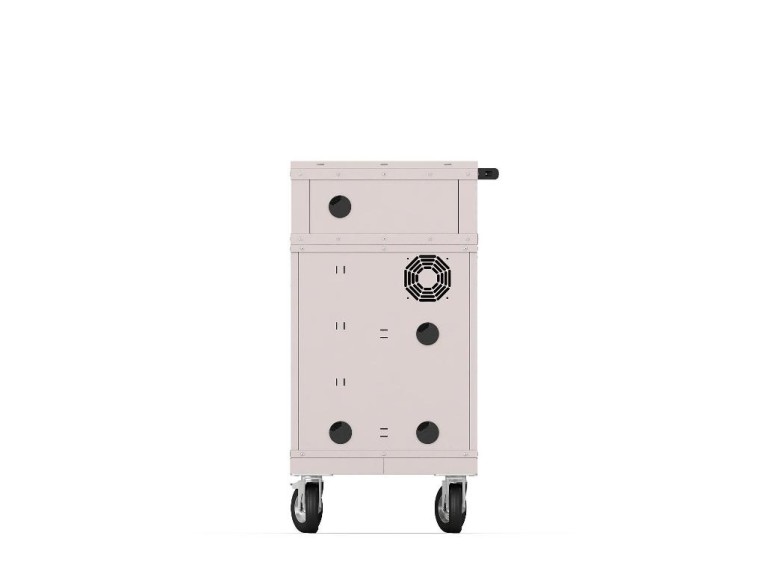 Тумба COMTEX 1М №2 купить в Белгороде