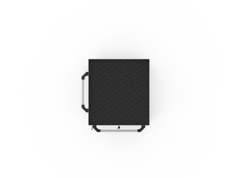 Тумба COMTEX 1М №2 купить в Белгороде