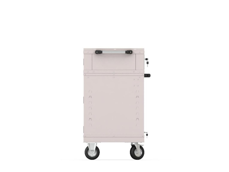 Тумба COMTEX 1М №2 купить в Белгороде